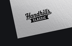 Logo-Design von Nova Creative Designs für dieses Projekt | Design: #36951554