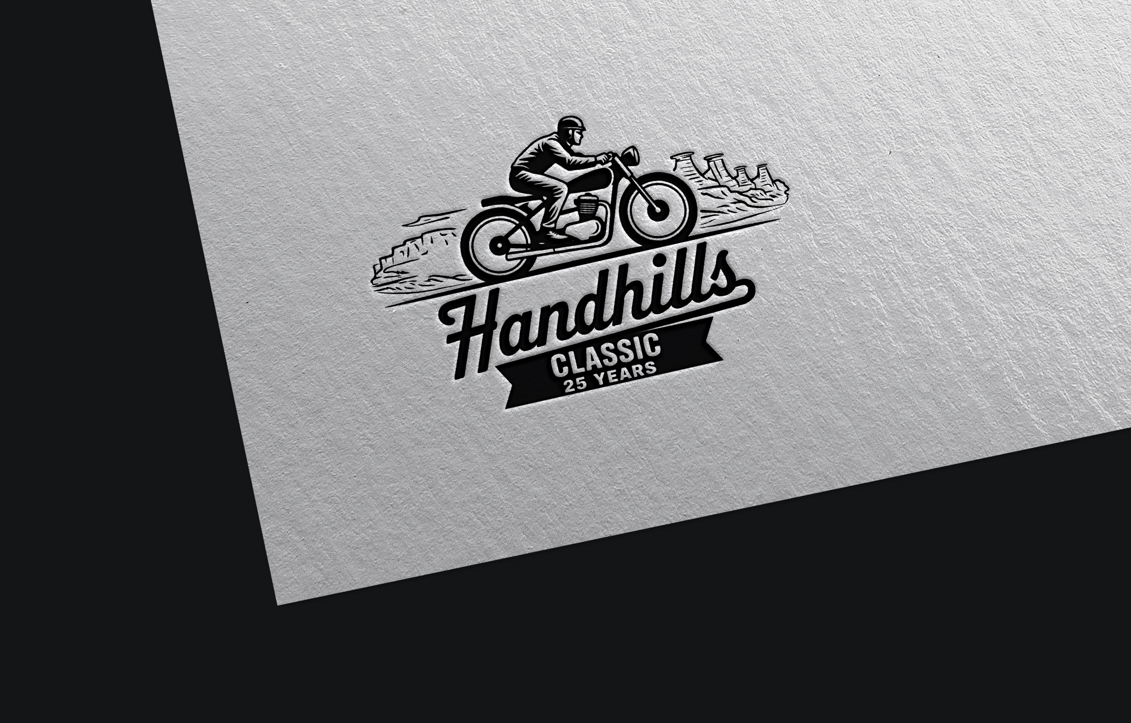 Logo-Design von Nova Creative Designs für dieses Projekt | Design #37016744