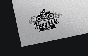 Logo-Design von Nova Creative Designs für dieses Projekt | Design: #37016744