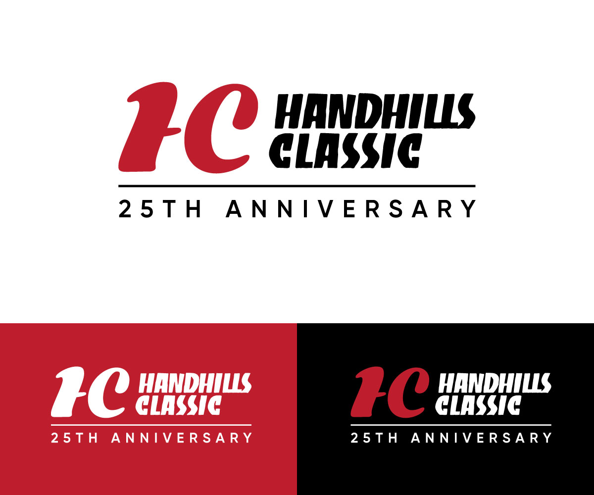 Diseño de Logo por Kavth para este proyecto | Diseño #36955832