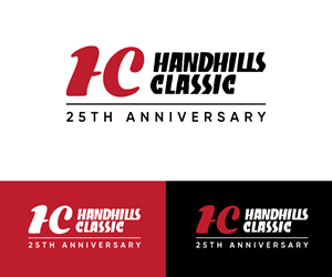 Diseño de Logo por Kavth para este proyecto | Diseño: #36955832