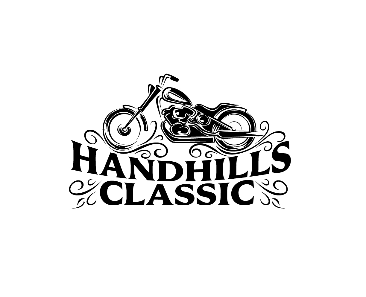 Logo Design by LogoPoko for this project | Design #36937795