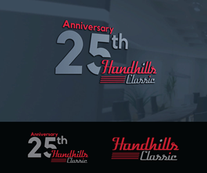 Diseño de Logo por Srk pix!14 para este proyecto | Diseño: #36926632