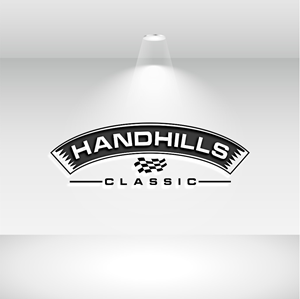 Logo-Design von Design_tamim für dieses Projekt | Design: #36928816