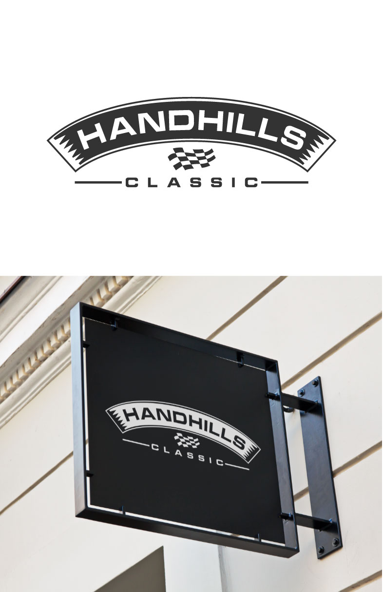 Design de Logo par Design_tamim pour ce projet | Design #36928817