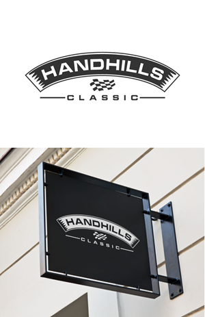 Logo-Design von Design_tamim für dieses Projekt | Design: #36928817