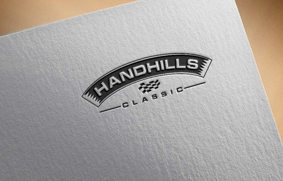 Design de Logo par Design_tamim pour ce projet | Design #36928818