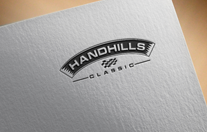 Logo-Design von Design_tamim für dieses Projekt | Design: #36928818