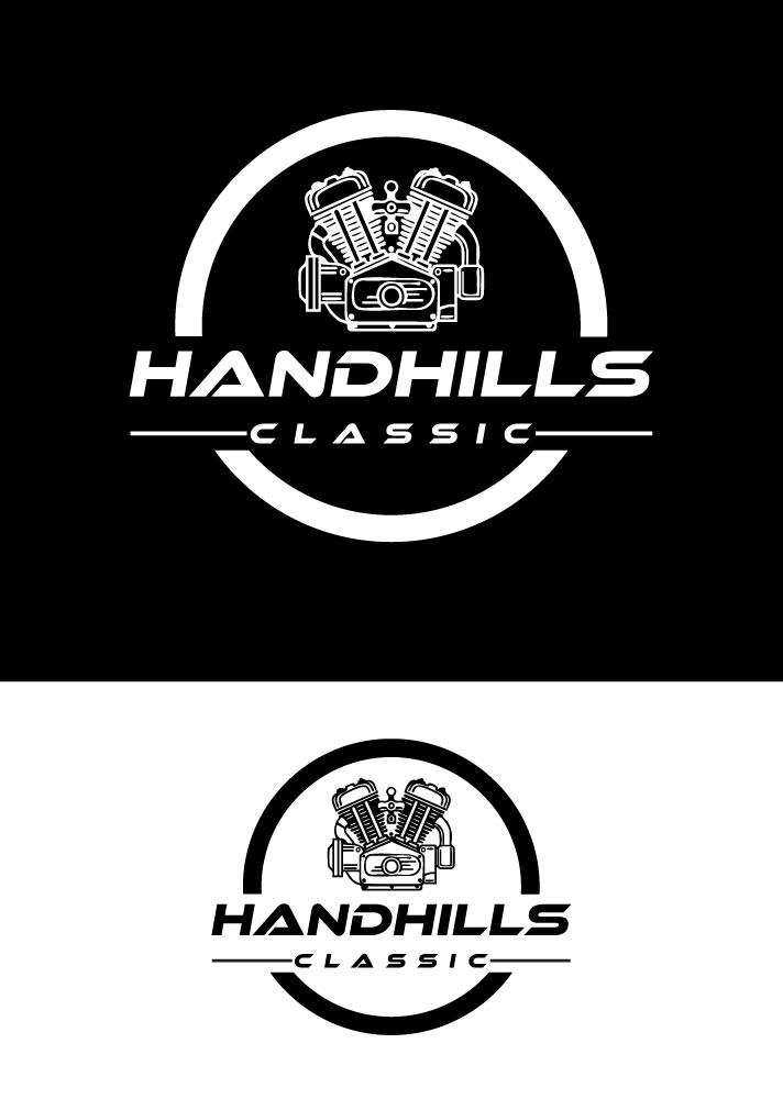 Diseño de Logo por Design_tamim para este proyecto | Diseño #36939048