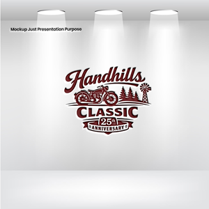 Diseño de Logo por VectorForge para este proyecto | Diseño: #36929318