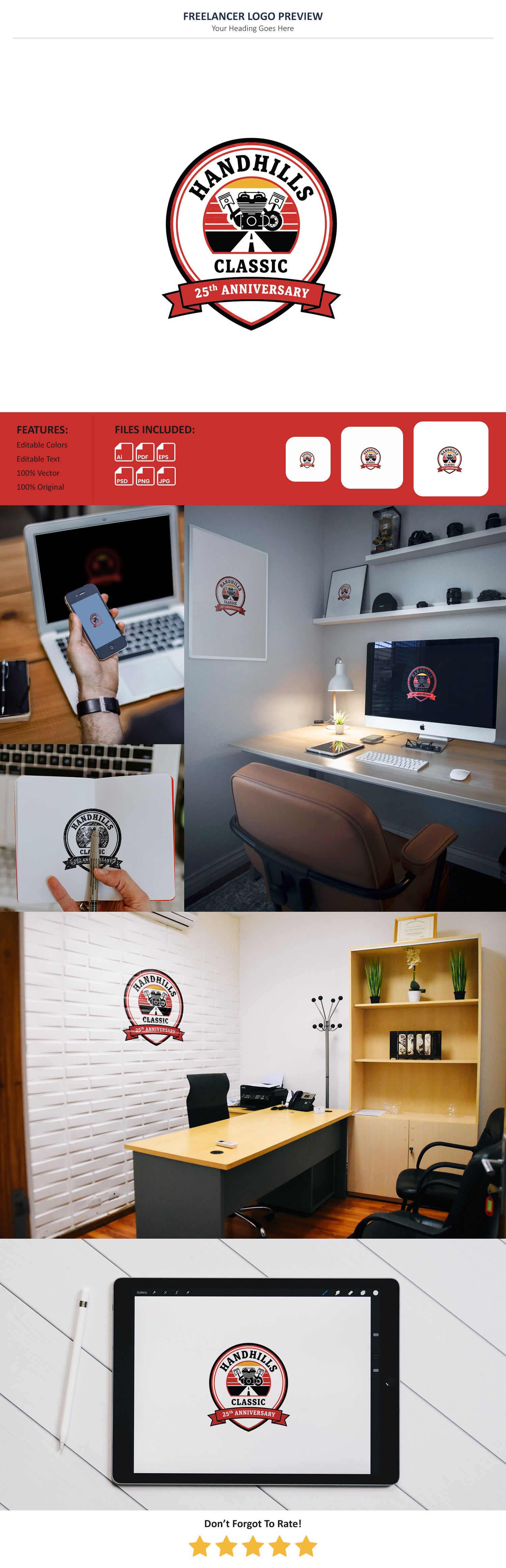 Design de Logo par VectorForge pour ce projet | Design #36929319