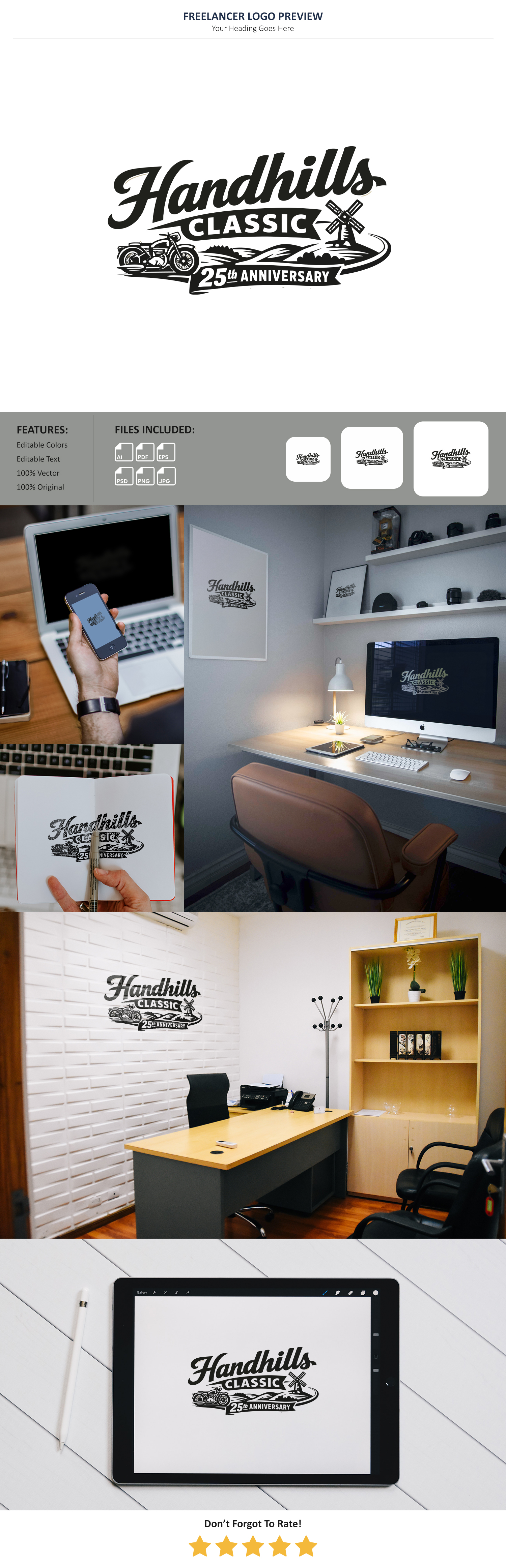 Design de Logo par VectorForge pour ce projet | Design #36929321