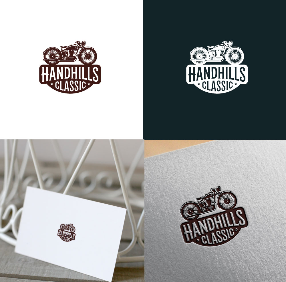 Design de Logo par KING JM pour ce projet | Design #36925618