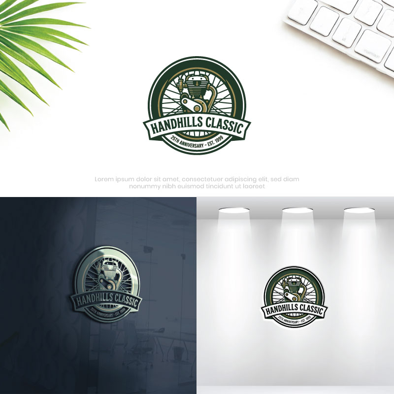 Design de Logo par Odyssey_Design pour ce projet | Design #36928707
