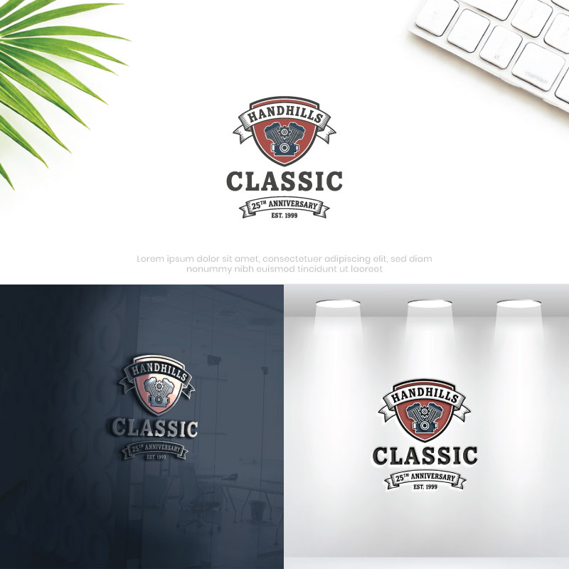 Design de Logo par Odyssey_Design pour ce projet | Design #36928708