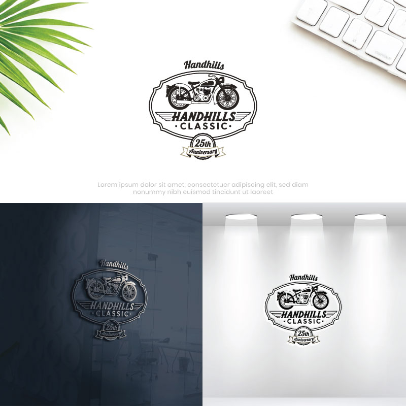 Diseño de Logo por Odyssey_Design para este proyecto | Diseño #36928710