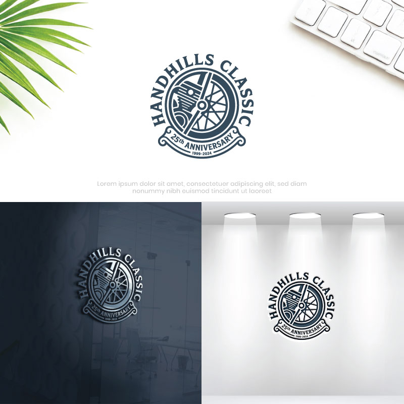 Diseño de Logo por Odyssey_Design para este proyecto | Diseño #36928711