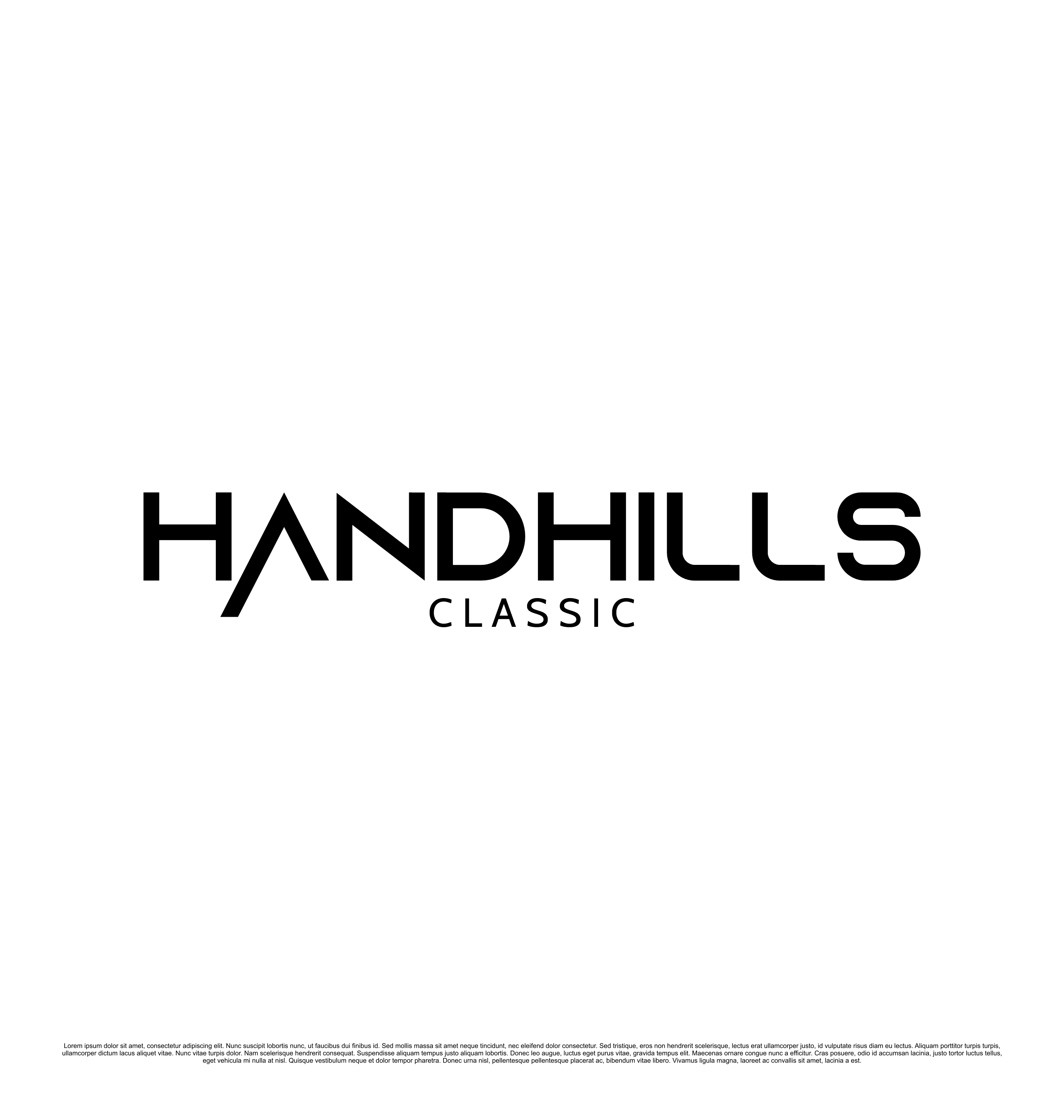 Diseño de Logo por saesean para este proyecto | Diseño #36943937