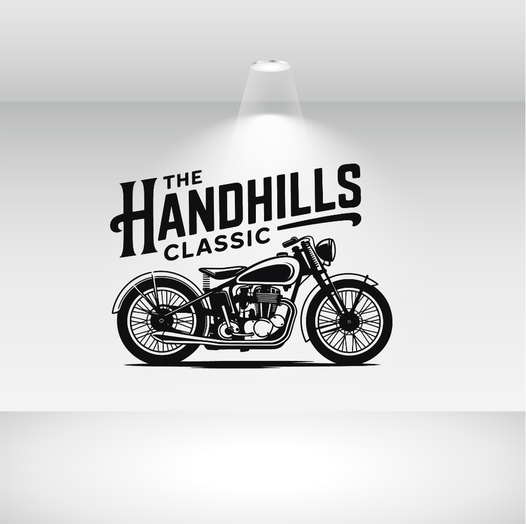 Diseño de Logo por Robi-The Child para este proyecto | Diseño #36932429