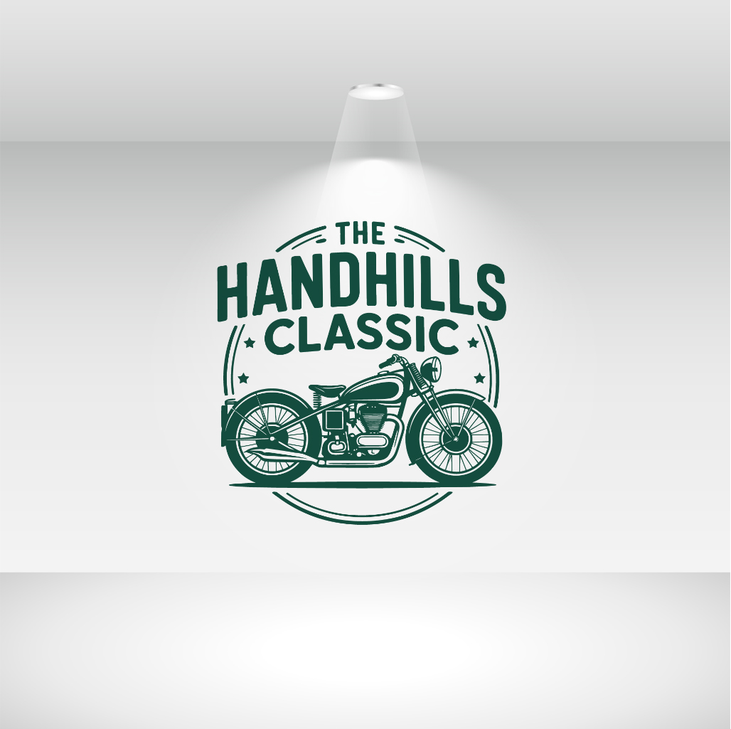 Diseño de Logo por Robi-The Child para este proyecto | Diseño #36932432