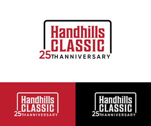 Logo Design by RaKu 2 for this project | Design: #36955711