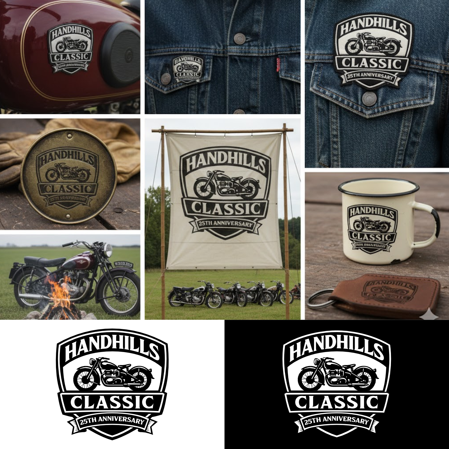 Design de Logo par Dalang Design pour ce projet | Design #36927935