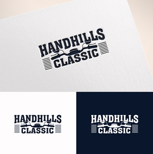 Diseño de Logo por M Art & Design para este proyecto | Diseño: #36925334