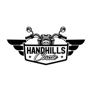 Logo-Design von DiandraKali für dieses Projekt | Design: #36927701