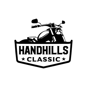 Logo-Design von DiandraKali für dieses Projekt | Design: #36952440