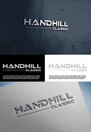 Logo-Design von Innovative Graphix für dieses Projekt | Design: #36925445