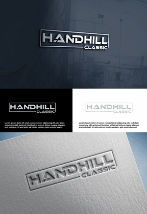 Logo-Design von Innovative Graphix für dieses Projekt | Design: #36925470