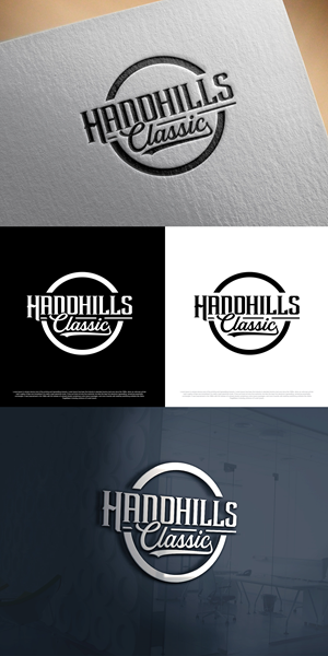 Logo-Design von Ahsan Designs für dieses Projekt | Design: #36933796