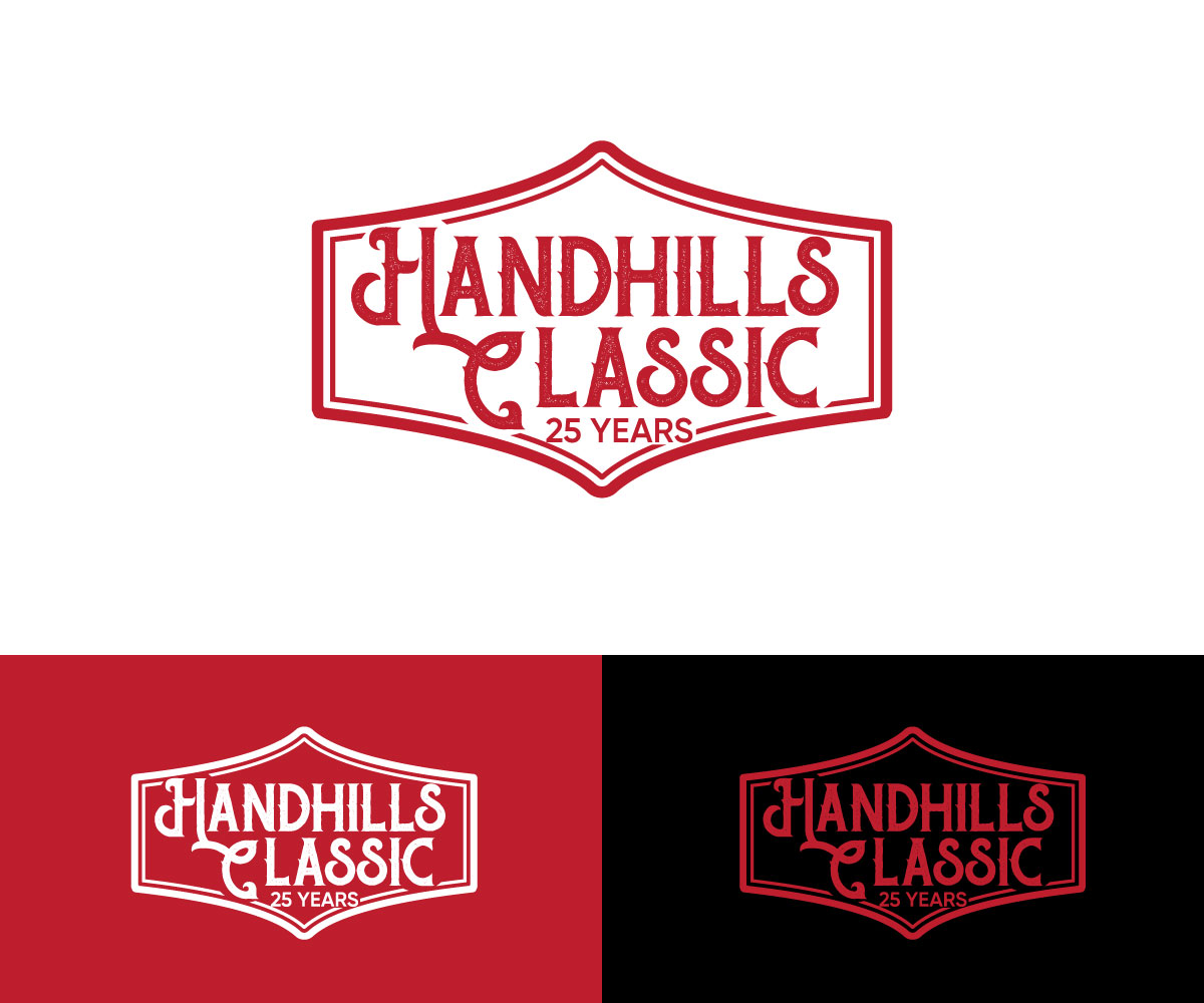 Diseño de Logo por DesignMaker 2 para este proyecto | Diseño #36956852