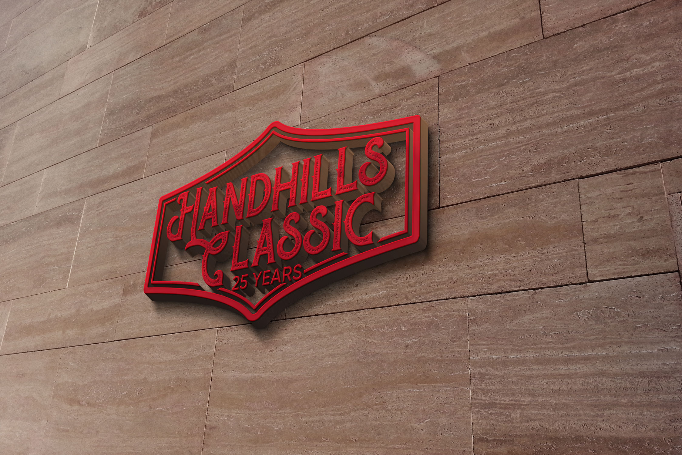 Diseño de Logo por DesignMaker 2 para este proyecto | Diseño #36956875