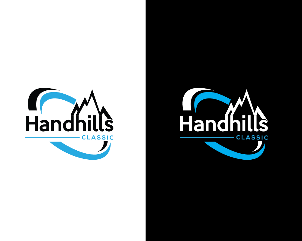 Logo Design by luxydesign for this project | Design #36926862