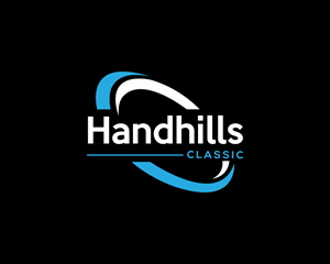 Logo-Design von luxydesign für dieses Projekt | Design: #36926863