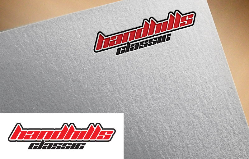 Diseño de Logo por Zt Art para este proyecto | Diseño #36931777