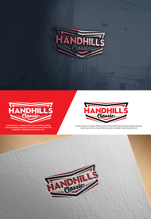 Logo Design by sulemani  creation for this project | Design: #36930142