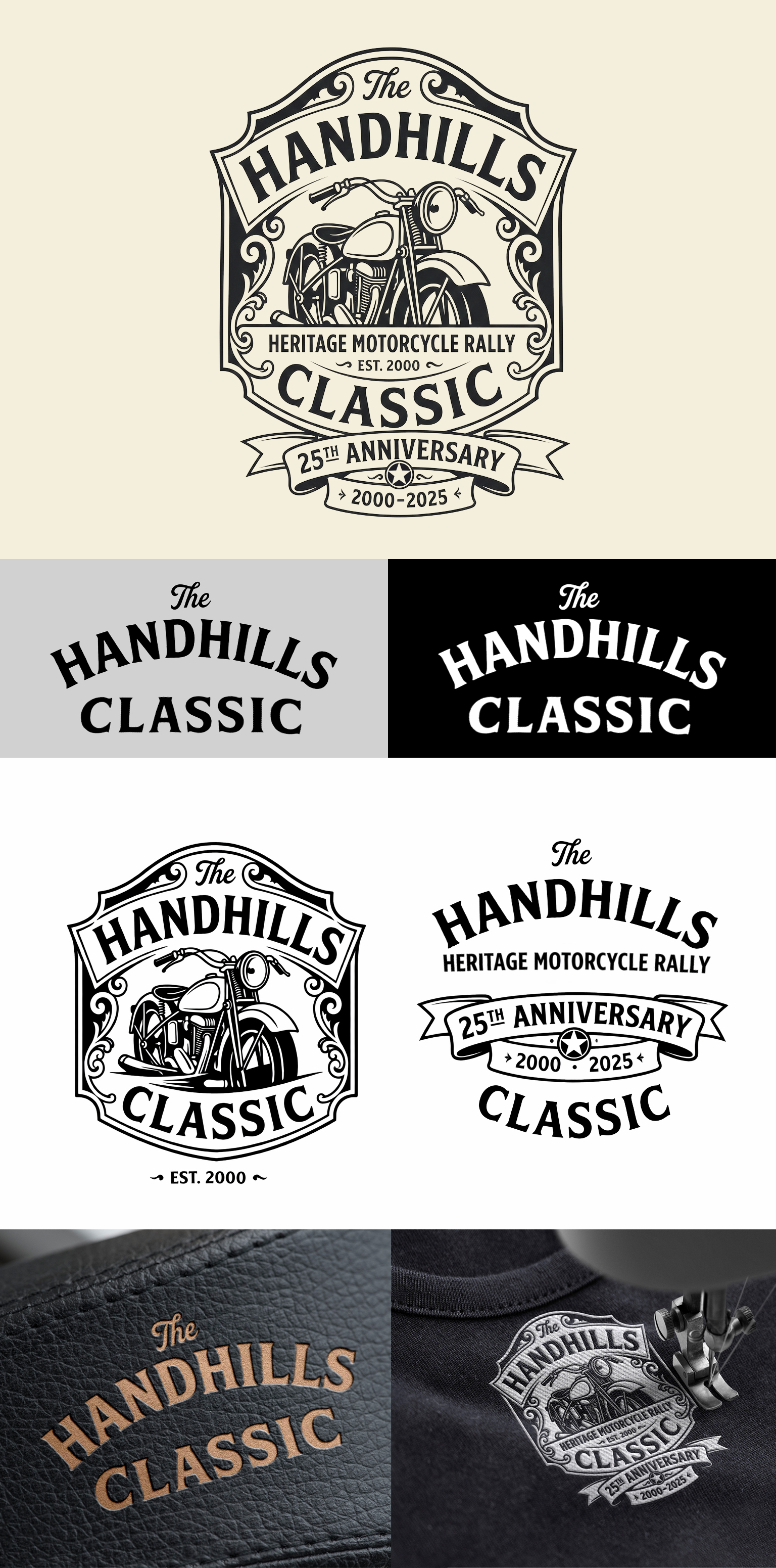 Diseño de Logo por Twin's Studio para este proyecto | Diseño #36944922