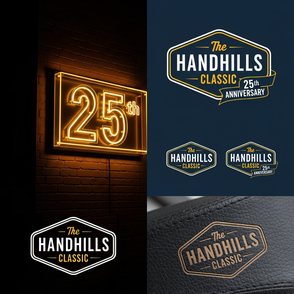 Diseño de Logo por Twin's Studio para este proyecto | Diseño #36954314