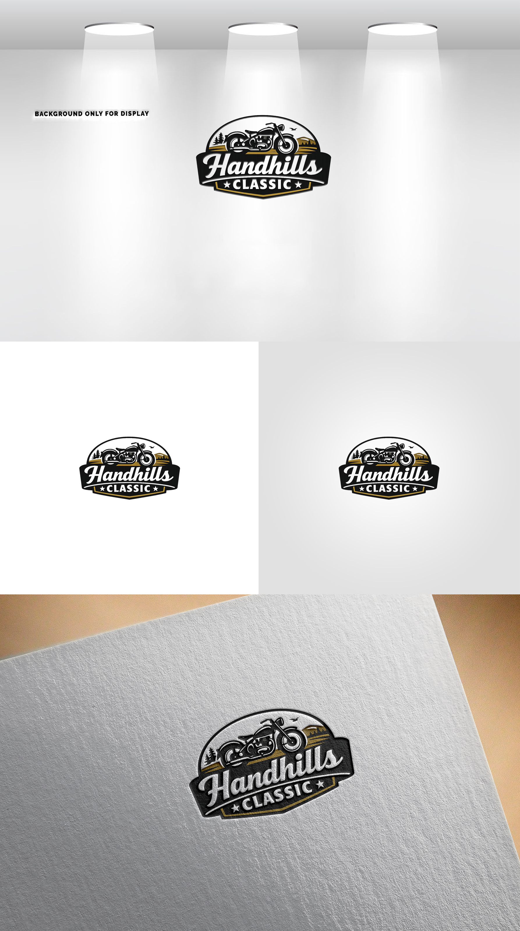 Design de Logo par Rahmina pour ce projet | Design #36932344
