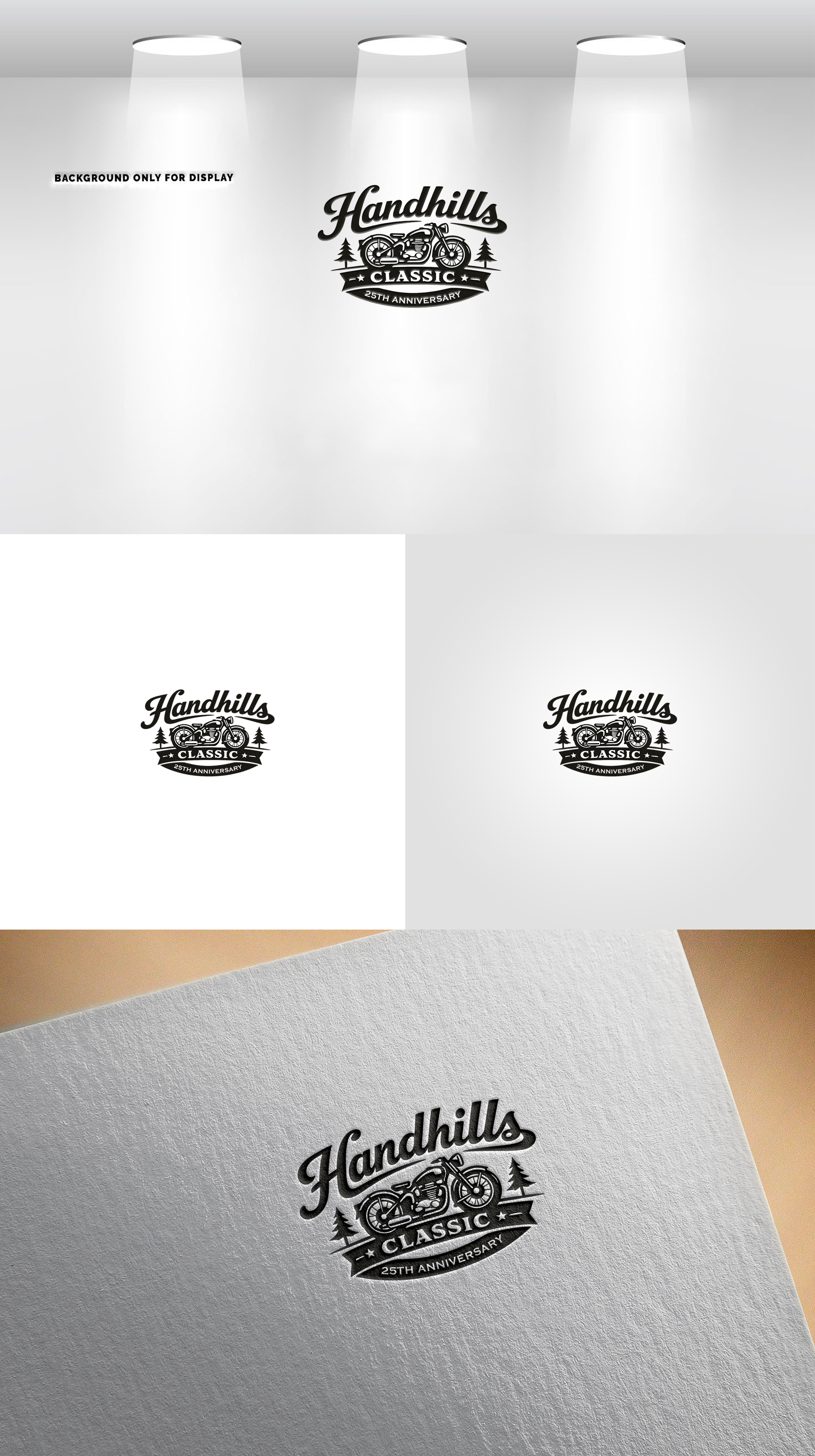 Design de Logo par Rahmina pour ce projet | Design #36932345