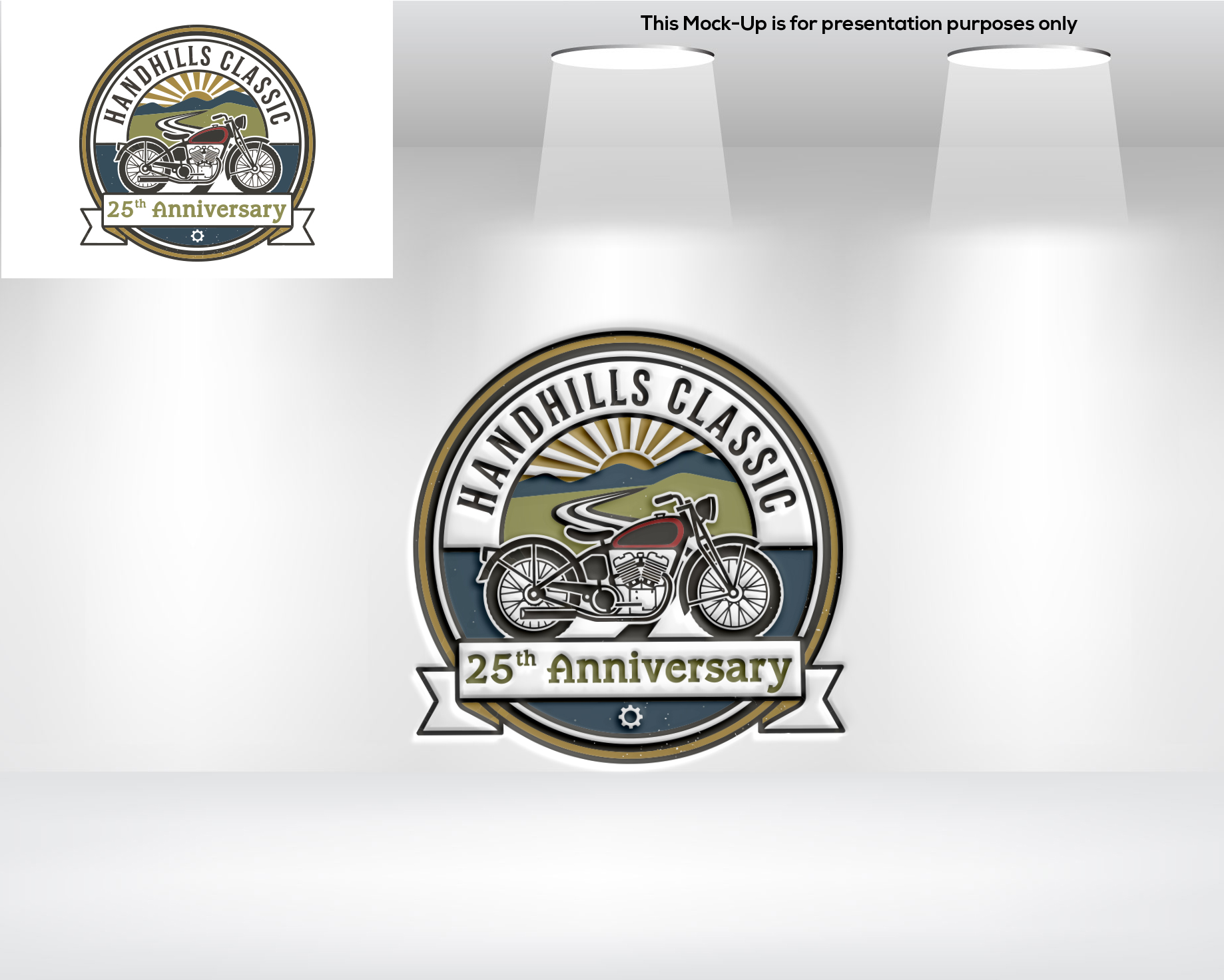 Design de Logo par niajul hok pour ce projet | Design #36926141