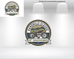 Logo-Design von niajul hok für dieses Projekt | Design: #36926141