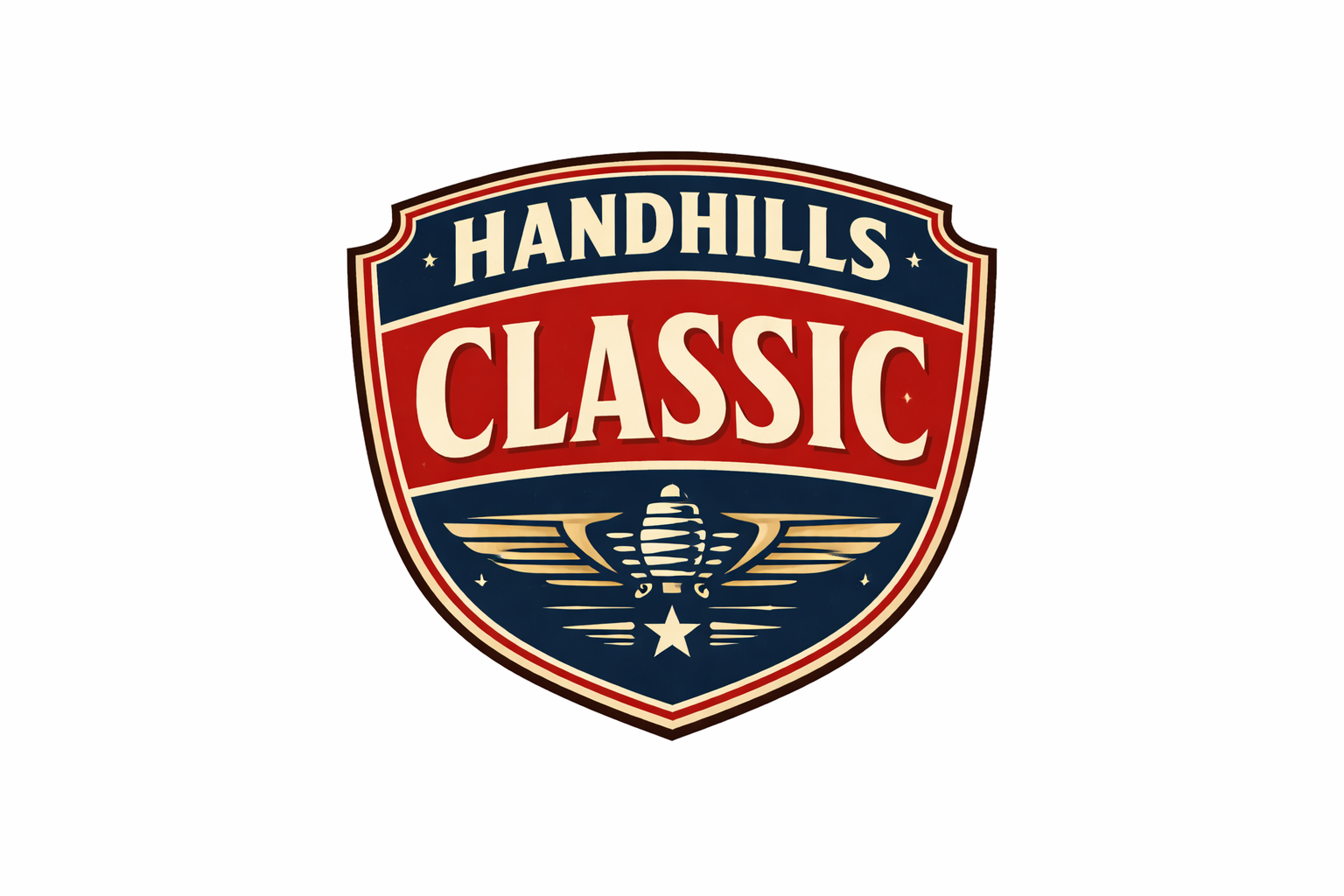 Logo-Design von Casey Kelechi für dieses Projekt | Design #36926812