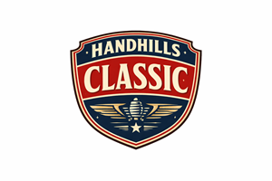 Logo-Design von Casey Kelechi für dieses Projekt | Design: #36926812