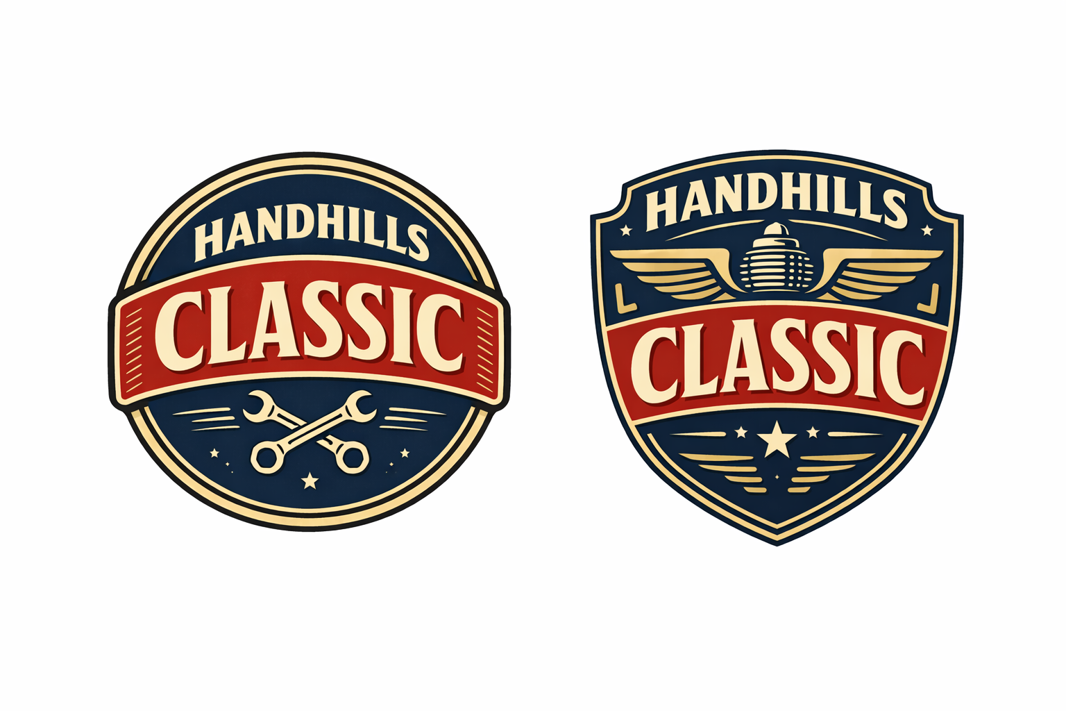 Logo-Design von Casey Kelechi für dieses Projekt | Design #36926813