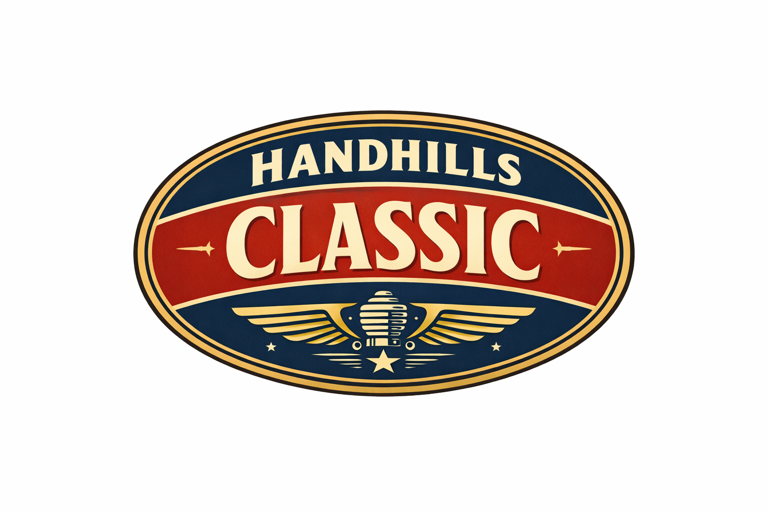 Logo-Design von Casey Kelechi für dieses Projekt | Design #36926814