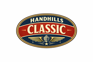 Logo-Design von Casey Kelechi für dieses Projekt | Design: #36926814