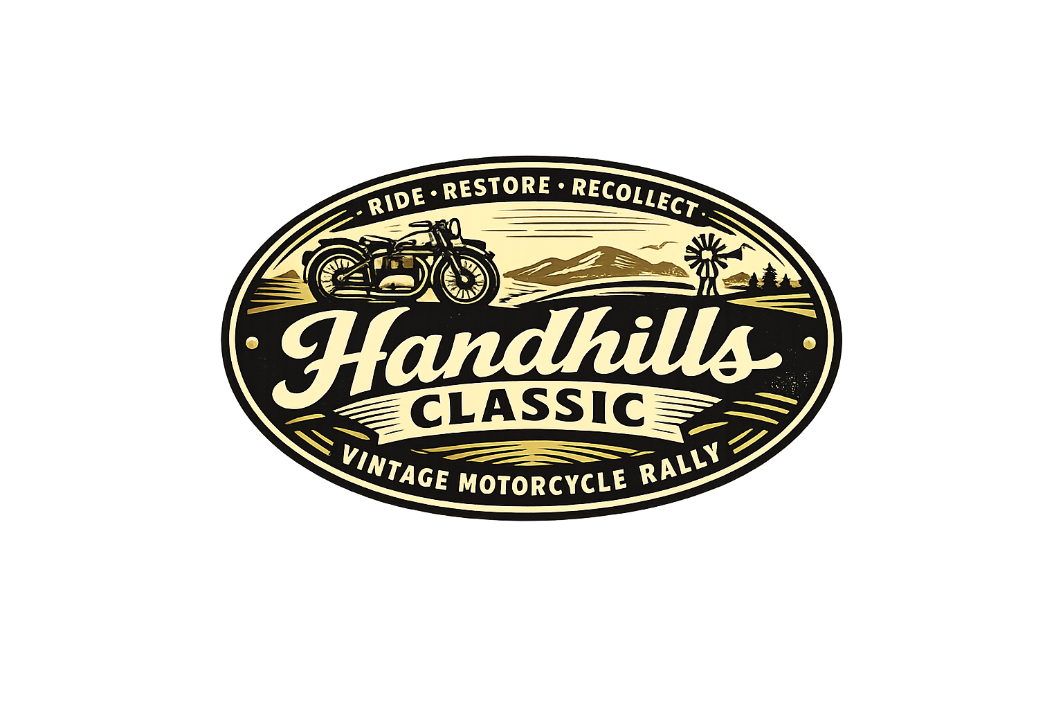 Design de Logo par Maruf8395 pour ce projet | Design #36926017